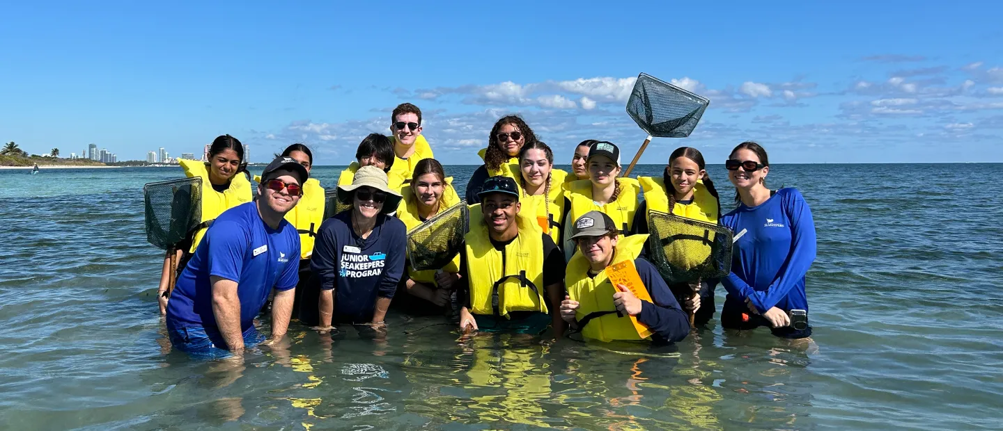 img the discovery program through seakeepers usa 2x