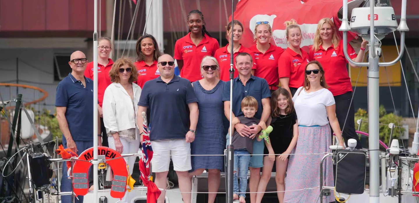 img the international seakeepers society united kingdom chapter 2x
