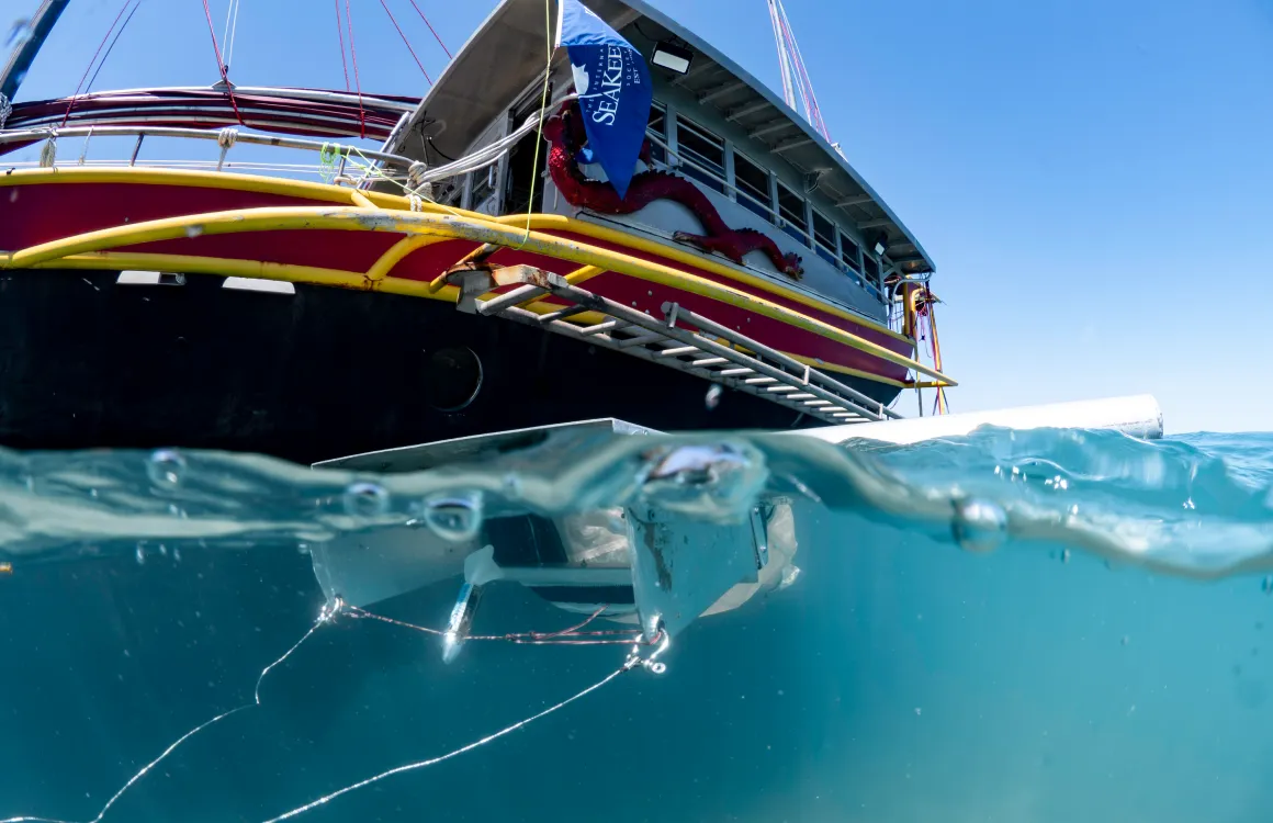 img transforming vessels into platforms for ocean research 2x