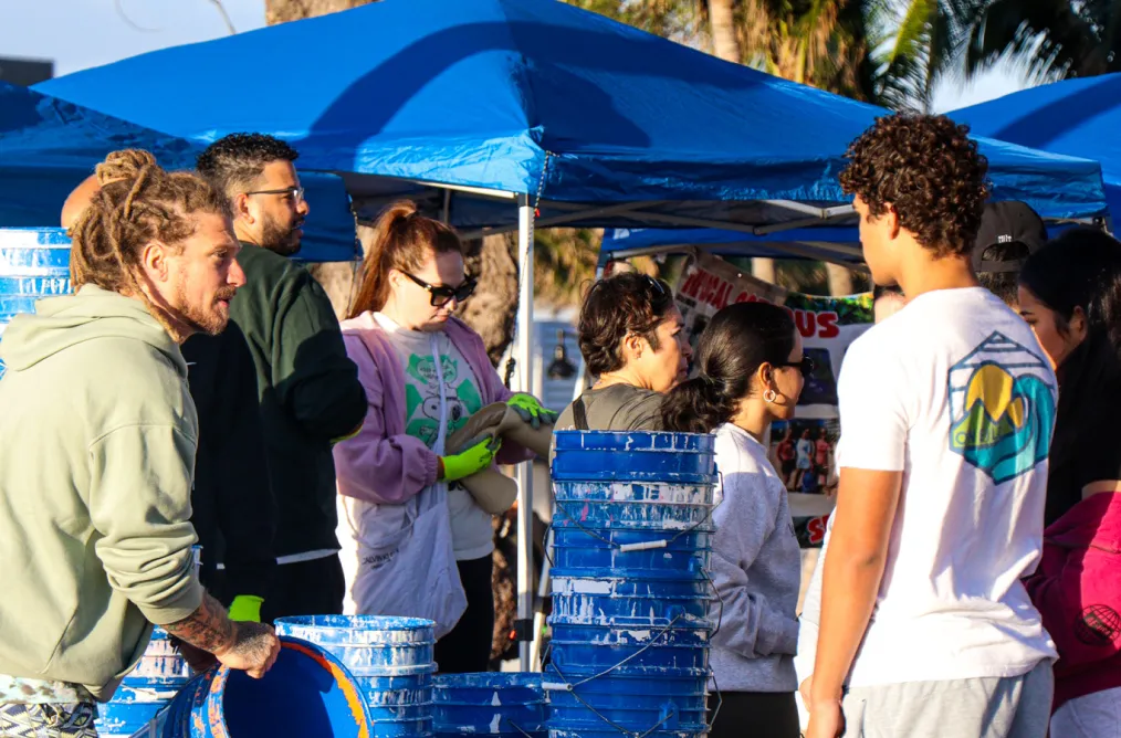 img usa key initiative06 2x