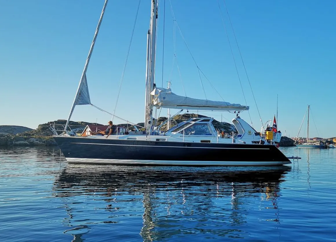 img what is the green marine program 2x