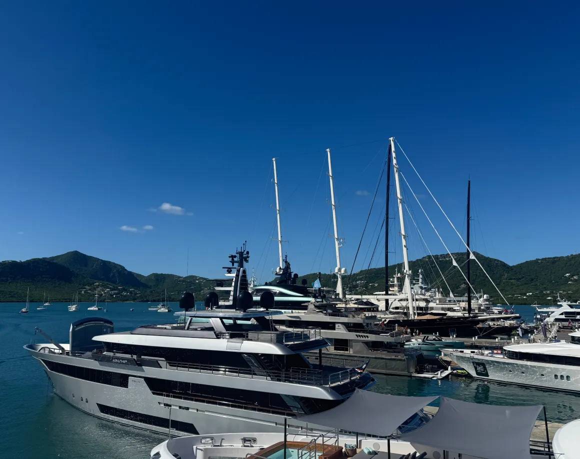 img what is the vessel donation program 2x