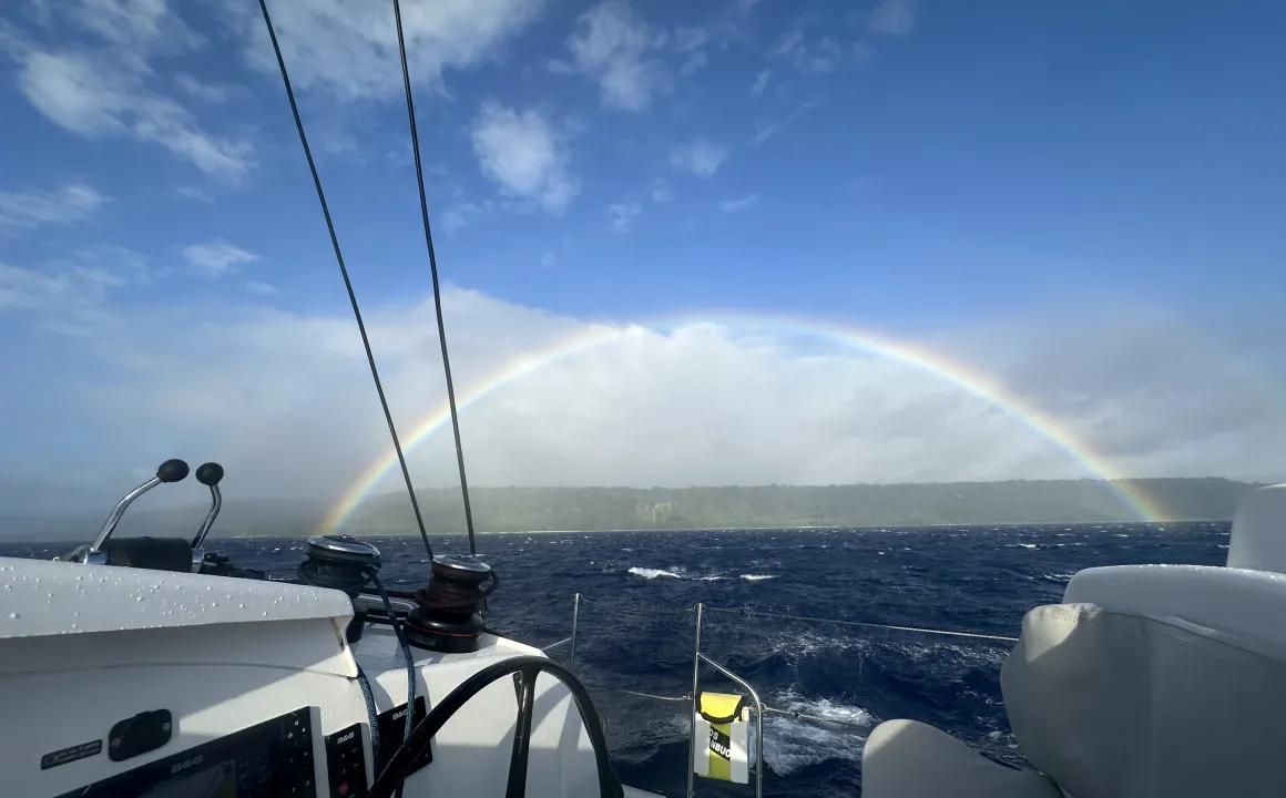 img why donate a vessel to seakeepers 2x