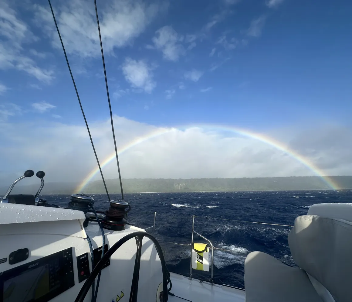 img why donate a vessel to seakeepers 2x