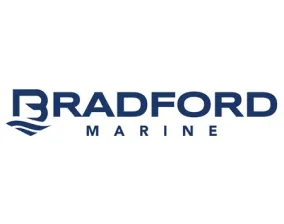 logo bradford 2x