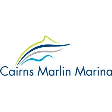 logo cairns 2x