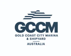 logo gccm 2x