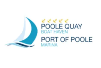 logo poole quay 2x