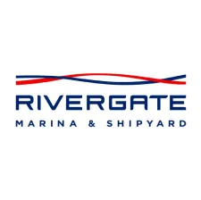 logo rivergate 2x