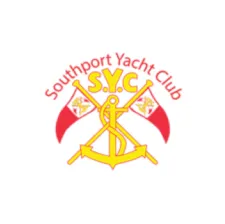 logo souyhport yacht club 2x