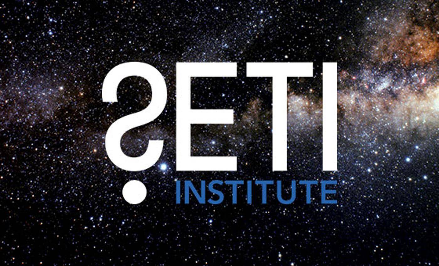 seti logo starfield 560px1