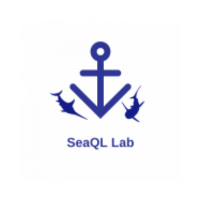 the seaql lab
