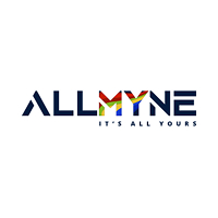 ALLMYNE_logo