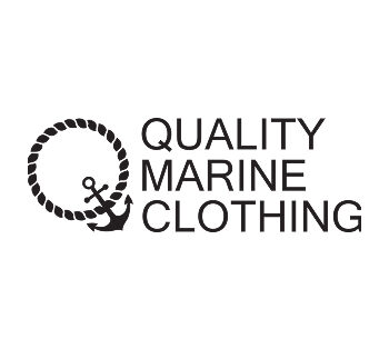 Quality Marine Clothing