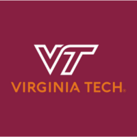 Virginia Tech