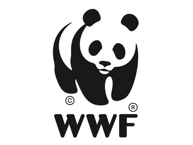WWF logo