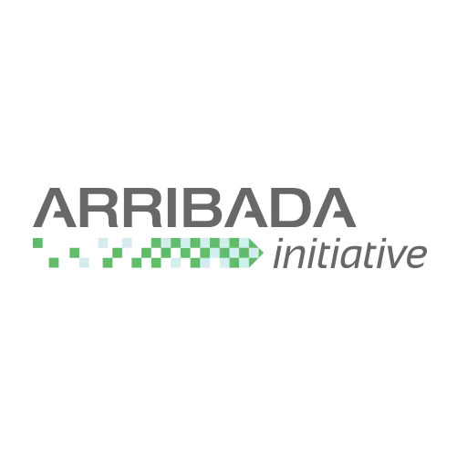 arribada web logo g 1