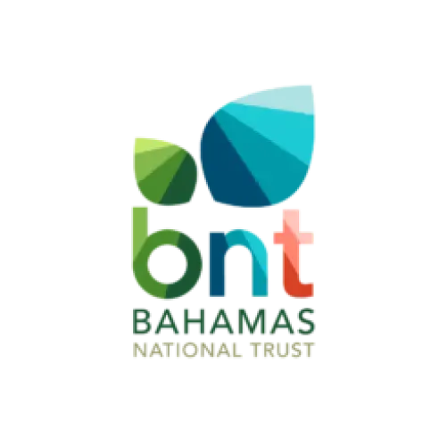 bahamas national trust