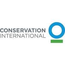 conservation logo