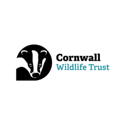 cornwallwildlife trust