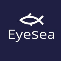 eyesea org logo