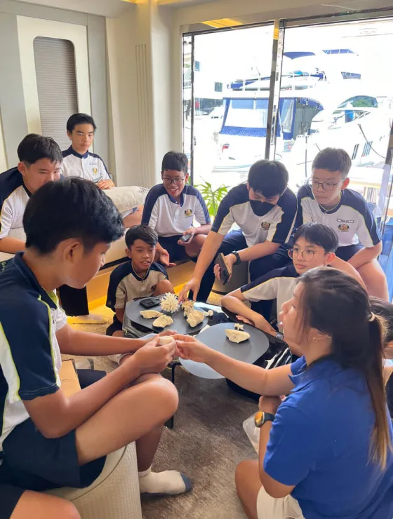 img asia educational outreach 2x