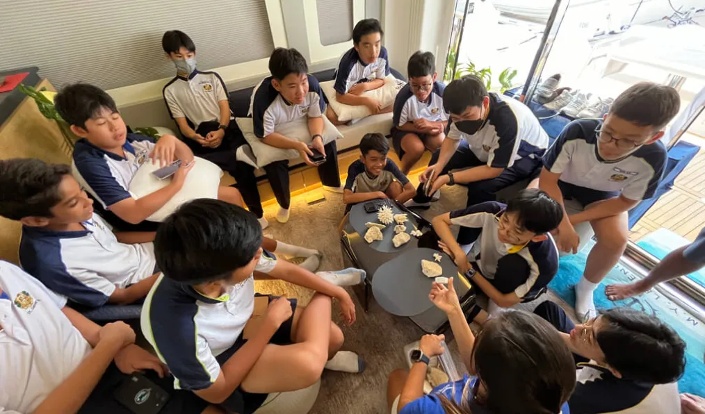 img asia key initiative01 2x