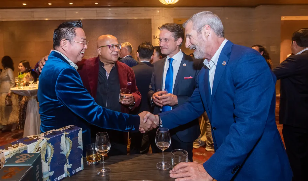 img asia key initiative02 2x