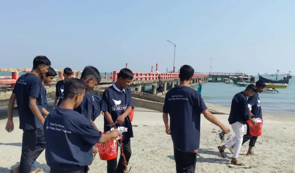 img asia key initiative05 2x