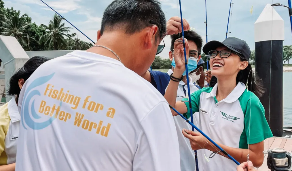 img asia key initiative06 2x