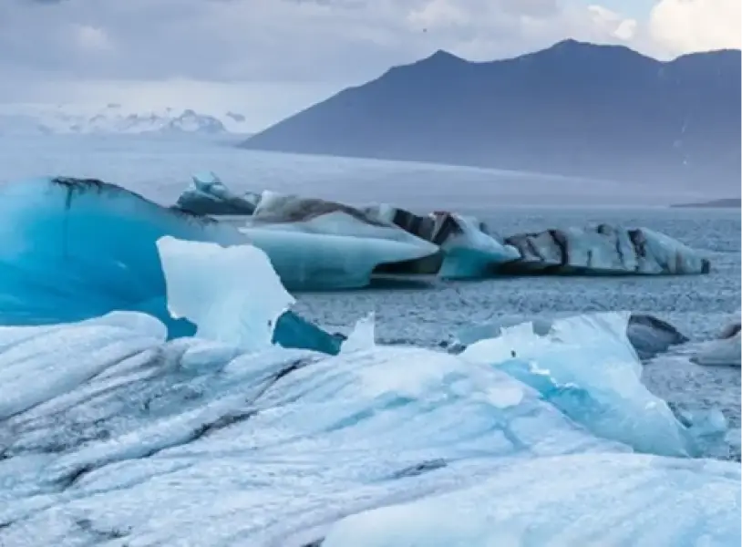 img eyesea mapping pollution to protect the ocean
