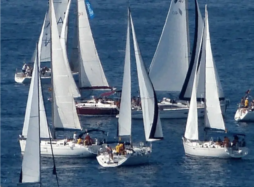 img flotilla to cop30