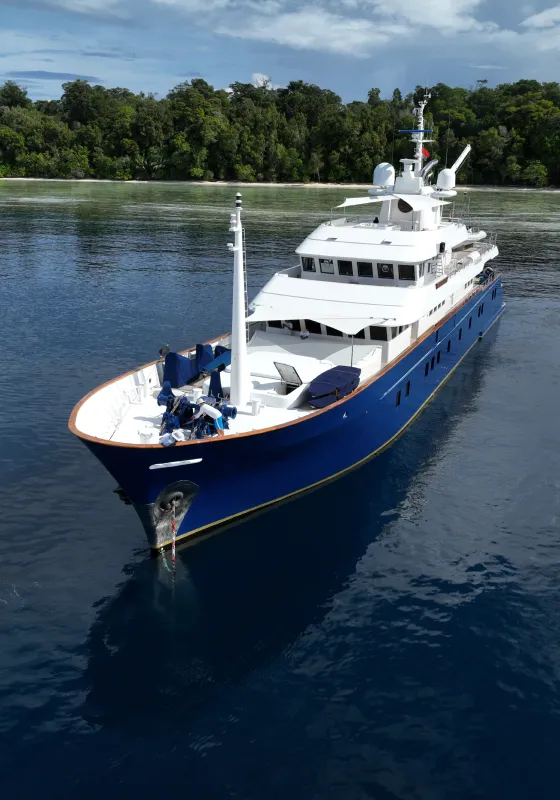 img scientist led expeditions 2x