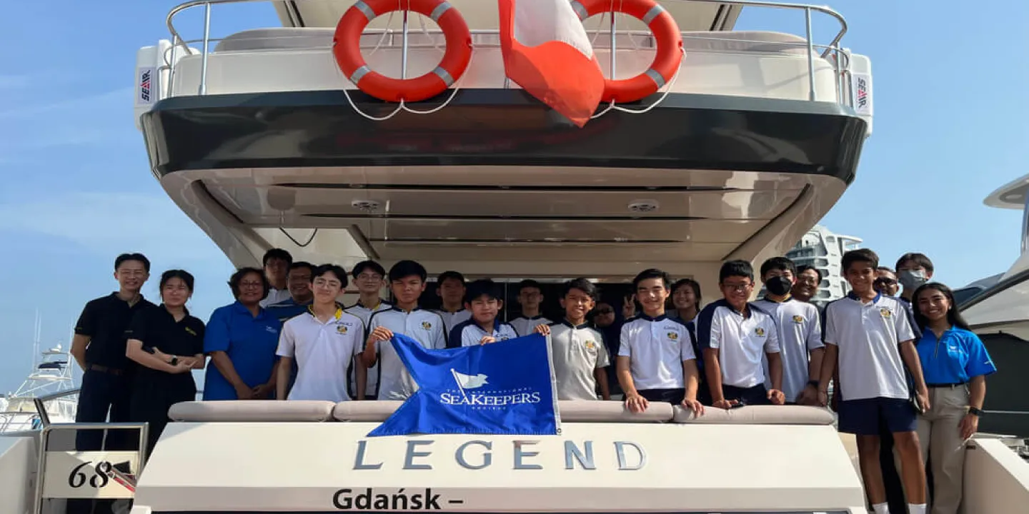 img the international seakeepers society asia chapter 2x