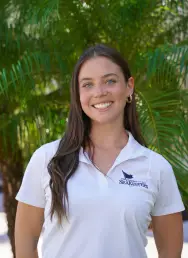 lillian engelhard headshot 1x