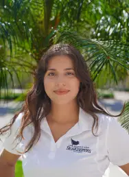 marjurie rivas headshot 1x