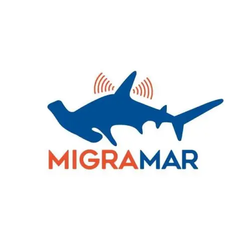 migramar