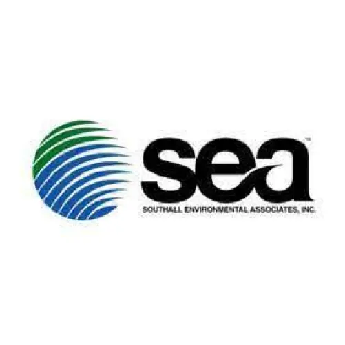 southall environmental associates