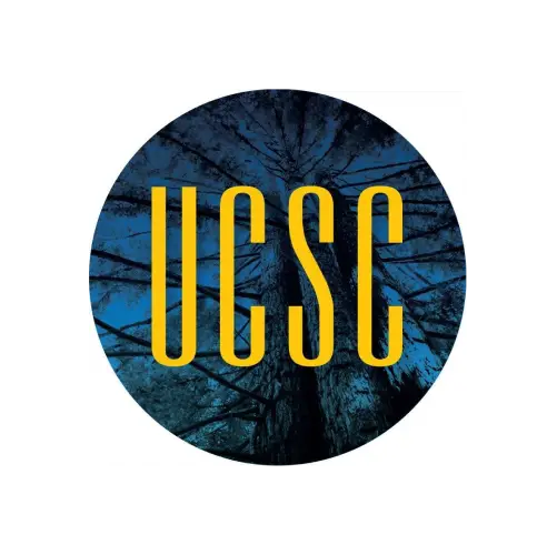 uc santa cruz