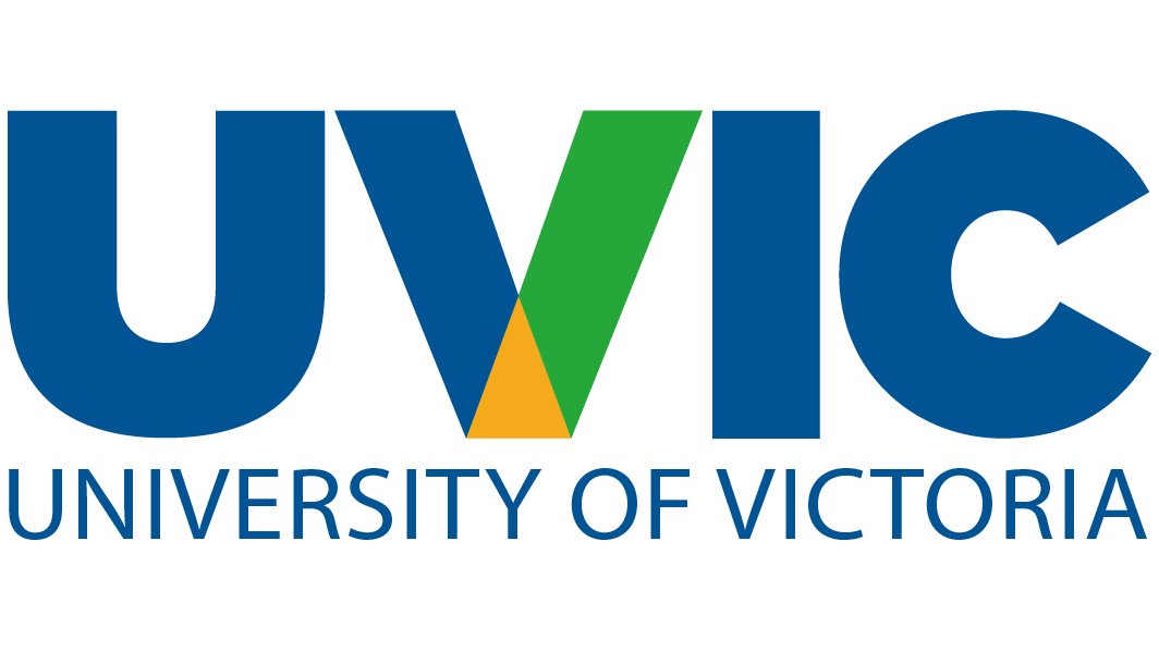 uvic vrgb uvic blueweb 1064