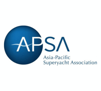 Asia-Pacific Superyacht Association