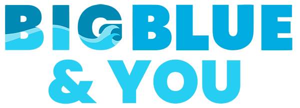 BigBlue