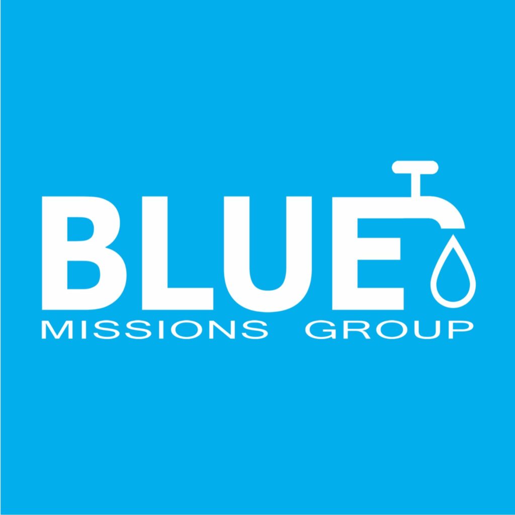 BlueMissionsGroup