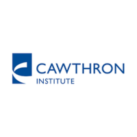 Cawthron Institute