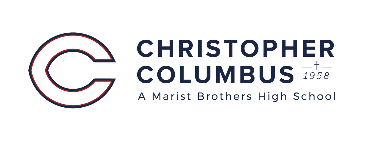 Christopher Columbus High School
