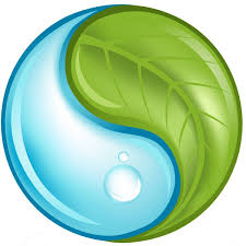 Conservation Concepts LLC logo