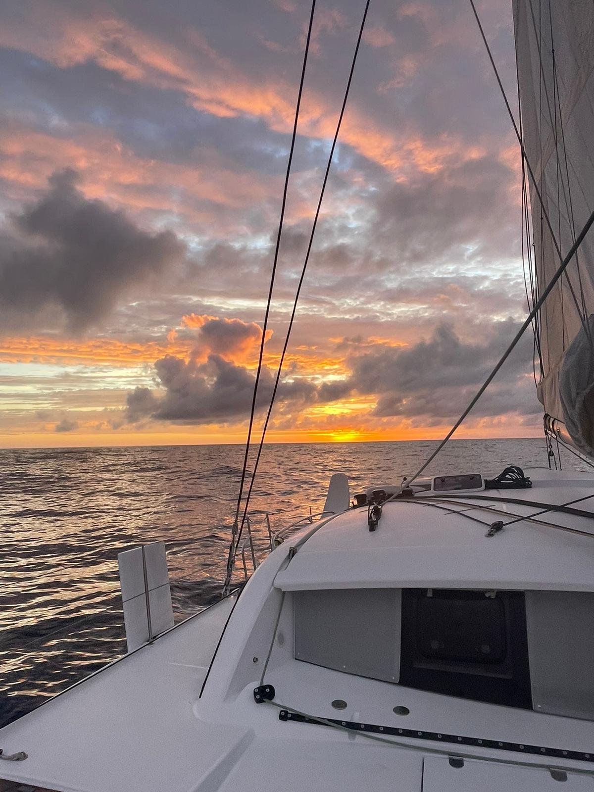 DY TRAVERSEs Voyage Around South Africa