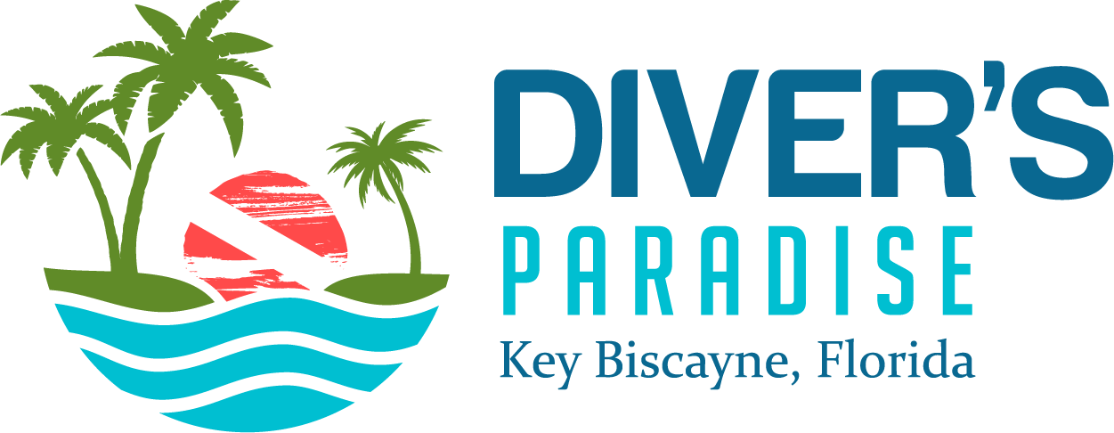 Divers Paradise