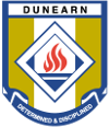 Dunearn Secondary School