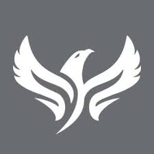 Durlston School logo